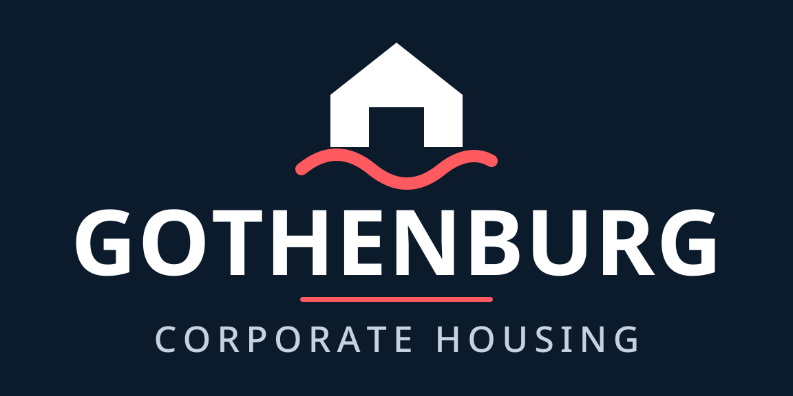 Gothenburg Corporate Housing